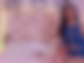 QueenMiranda4's Live Sex Cam Show