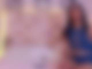 QueenMiranda4's Live Sex Cam Show