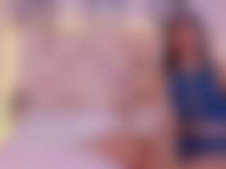QueenMiranda4's Live Sex Cam Show