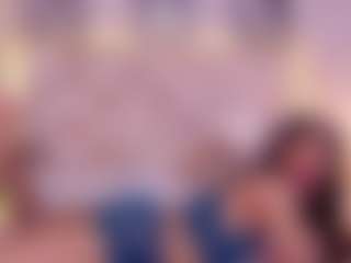 QueenMiranda4's Live Sex Cam Show