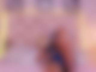 QueenMiranda4's Live Sex Cam Show