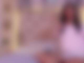 QueenMiranda4's Live Sex Cam Show