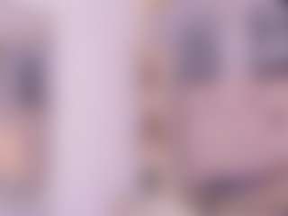 QueenMiranda4's Live Sex Cam Show