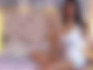QueenMiranda4's Live Sex Cam Show