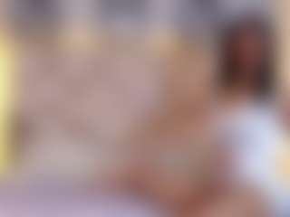 QueenMiranda4's Live Sex Cam Show
