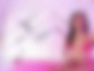 QueenMiranda4's Live Sex Cam Show