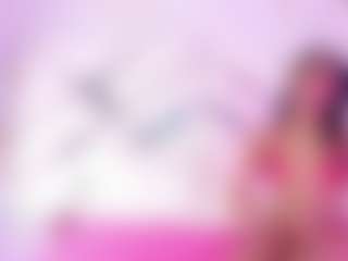 QueenMiranda4's Live Sex Cam Show