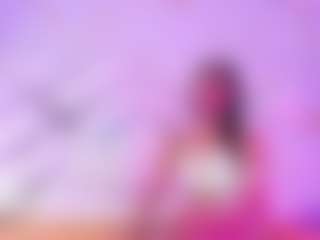 QueenMiranda4's Live Sex Cam Show