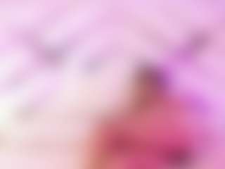 QueenMiranda4's Live Sex Cam Show