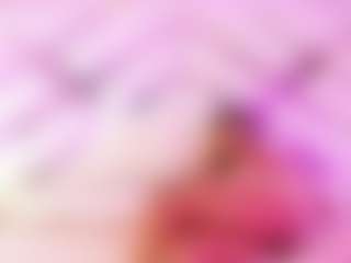 QueenMiranda4's Live Sex Cam Show