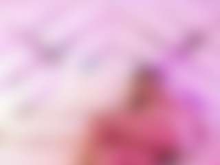 QueenMiranda4's Live Sex Cam Show