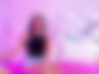 Live cam show with QueenMiranda4 - Orgasm on Uber Horny