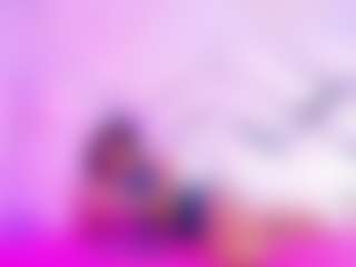 Live cam show with QueenMiranda4 - White on xxxlivecams.org | colombia