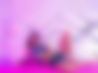 QueenMiranda4's Live Sex Cam Show