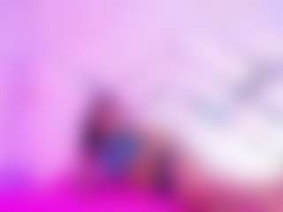 Live-Cam-Show mit QueenMiranda4 - Average auf Camsoda
