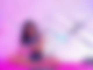 Live-Cam-Show mit QueenMiranda4 - No Drinking auf Camsoda