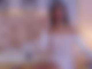Show live cam dengan QueenMiranda4 - No Drinking di Camsoda