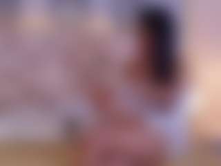 Live cam show with QueenMiranda4 - Orgasm on Fling VIP Chat