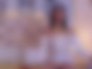Live cam show with QueenMiranda4 - Nipple Piercings on camwithhim.com