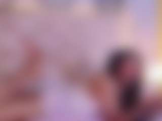 QueenMiranda4's Live Sex Cam Show