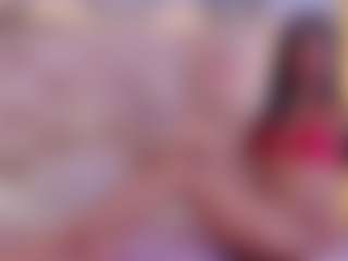QueenMiranda4's Live Sex Cam Show
