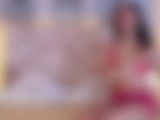 Live cam show with QueenMiranda4 - No Drinking on makecum.org