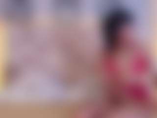 QueenMiranda4's Live Sex Cam Show