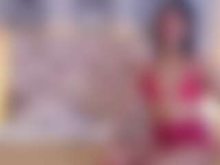 Live cam show with QueenMiranda4 - Chubby on instabang