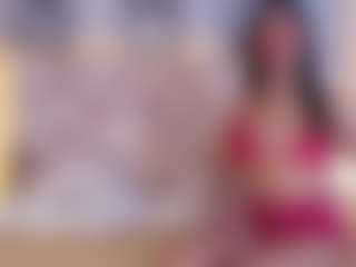 Live cam show with QueenMiranda4 - Brown Eyes on alttransgirls