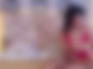 Live cam show with QueenMiranda4 - HD on googirlz