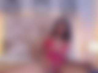 Live cam show with QueenMiranda4 - Nipple Piercings on googirlz