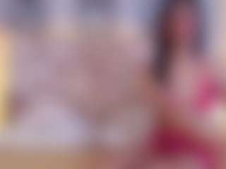 Live cam show with QueenMiranda4 - No Drinking on Latina Girls