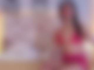 Live cam show with QueenMiranda4 - Chubby on Adult Interactions