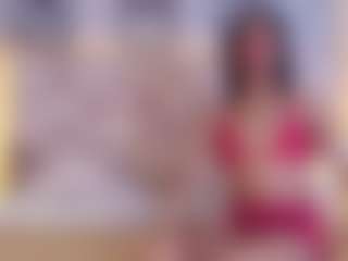 Live cam show with QueenMiranda4 - Tease on Camsoda.co
