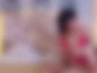 QueenMiranda4's Live Sex Cam Show