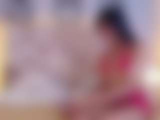 Live cam show with QueenMiranda4 - Chubby on luckytryst.com