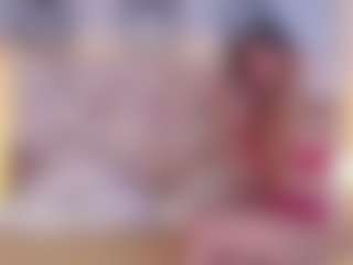Live cam show with QueenMiranda4 - Nipple Piercings on EXY