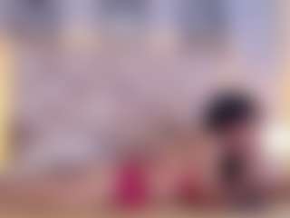 Live cam show with QueenMiranda4 - Orgasm on Pornisteam.com