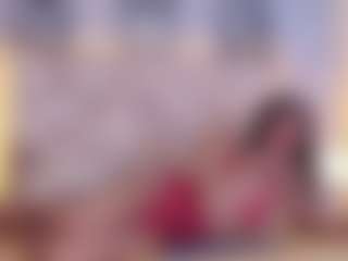 Live cam show with QueenMiranda4 - Nipple Piercings on Pornisteam.com