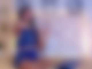QueenMiranda4's Live Sex Cam Show
