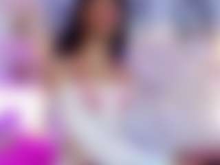 QueenMiranda4's Live Sex Cam Show
