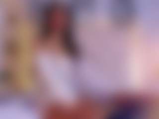 Live cam show with QueenMiranda4 - Orgasm on Mixed Magazine Live
