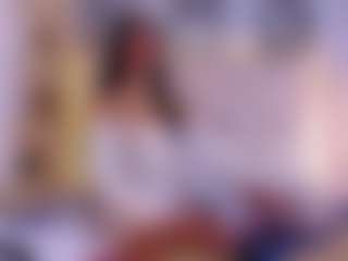 QueenMiranda4's Live Sex Cam Show
