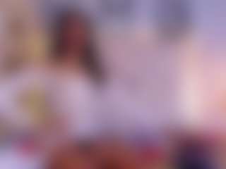 Live cam show with QueenMiranda4 - Orgasm on xxxlivecams.org