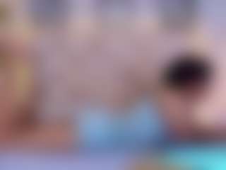 Live cam show with QueenMiranda4 - No Drinking on Hubzter Live
