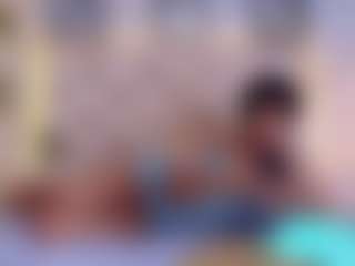QueenMiranda4's Live Sex Cam Show