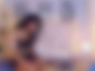 QueenMiranda4's Live Sex Cam Show