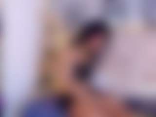 QueenMiranda4's Live Sex Cam Show