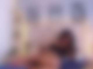 QueenMiranda4's Live Sex Cam Show