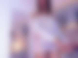 QueenMiranda4's Live Sex Cam Show
